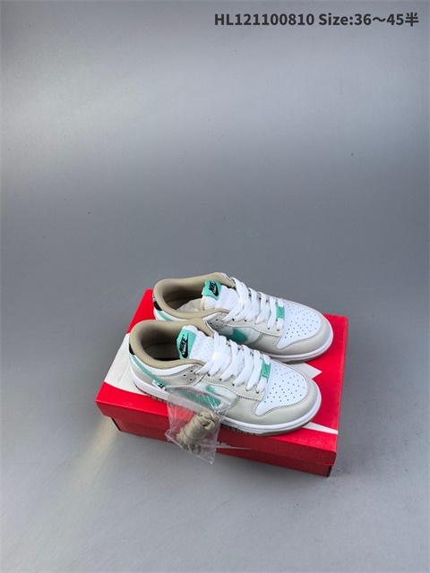 women air force one shoes 36-45 2025-9-19-638
